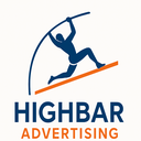 HighBar Logo